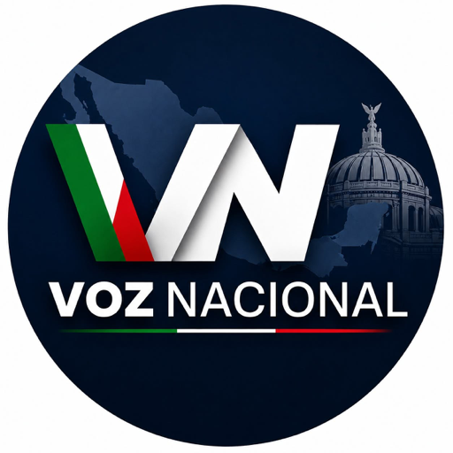 Voz Nacional