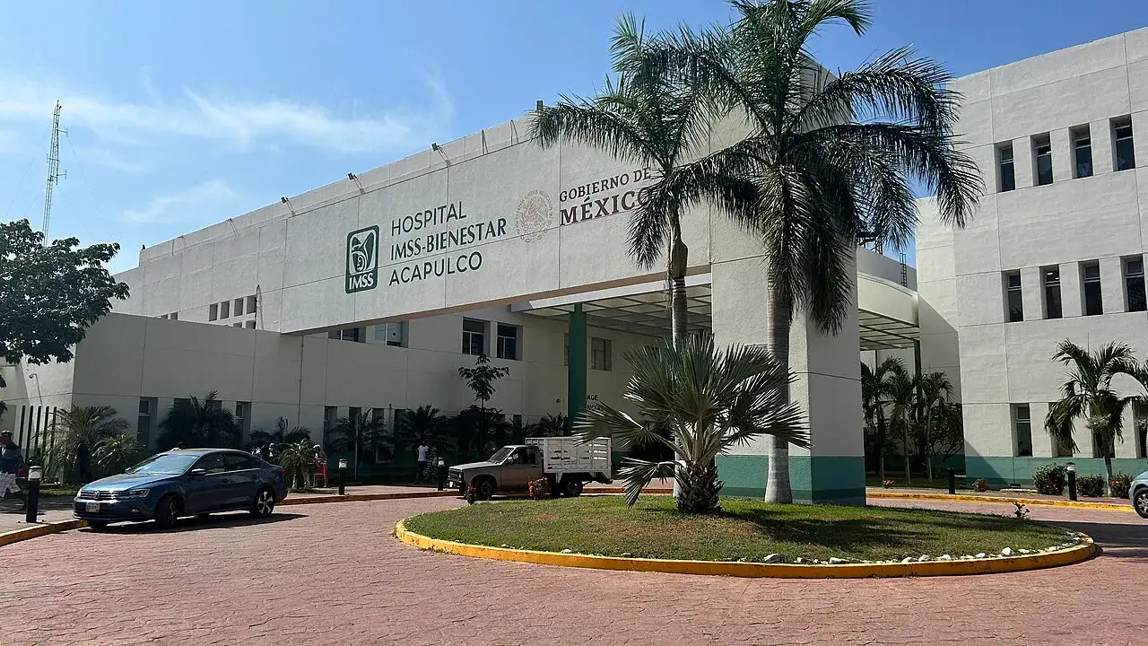 Imagen editorial de apoyo para la nota: Servicio Universal de Salud avanza con proceso de credencialización