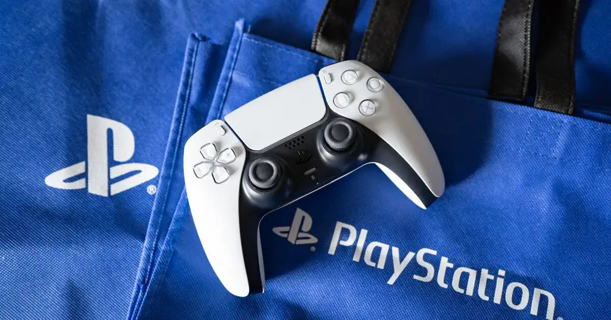 Imagen editorial de apoyo para la nota: PlayStation convierte la Champions League en una competencia digital para América Latina