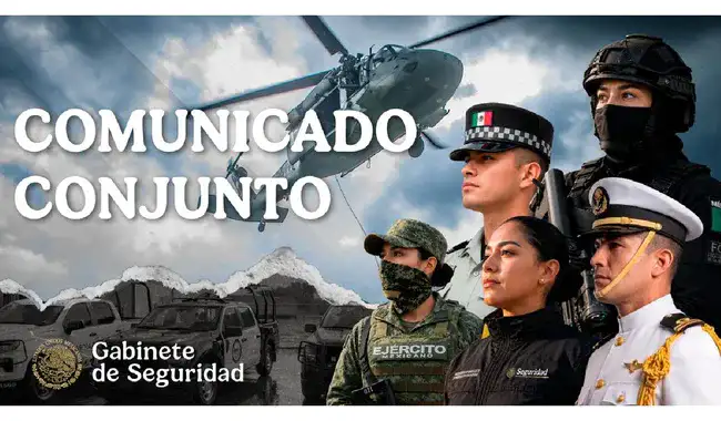 Equipo de rayos X móvil utilizado en aduanas para inspección no intrusiva
