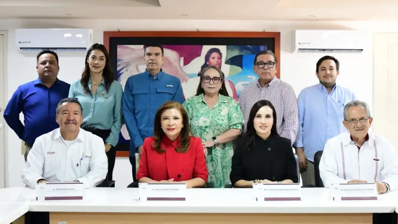 Centros de canje de uniformes escolares autorizados en Sinaloa
