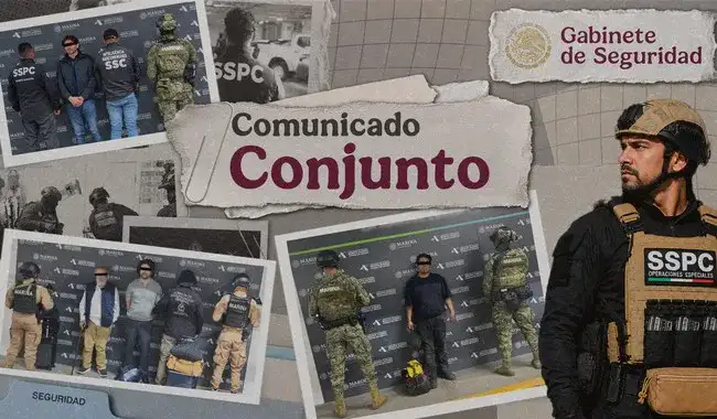 Área de equipaje en una terminal del Aeropuerto Internacional de la Ciudad de México
