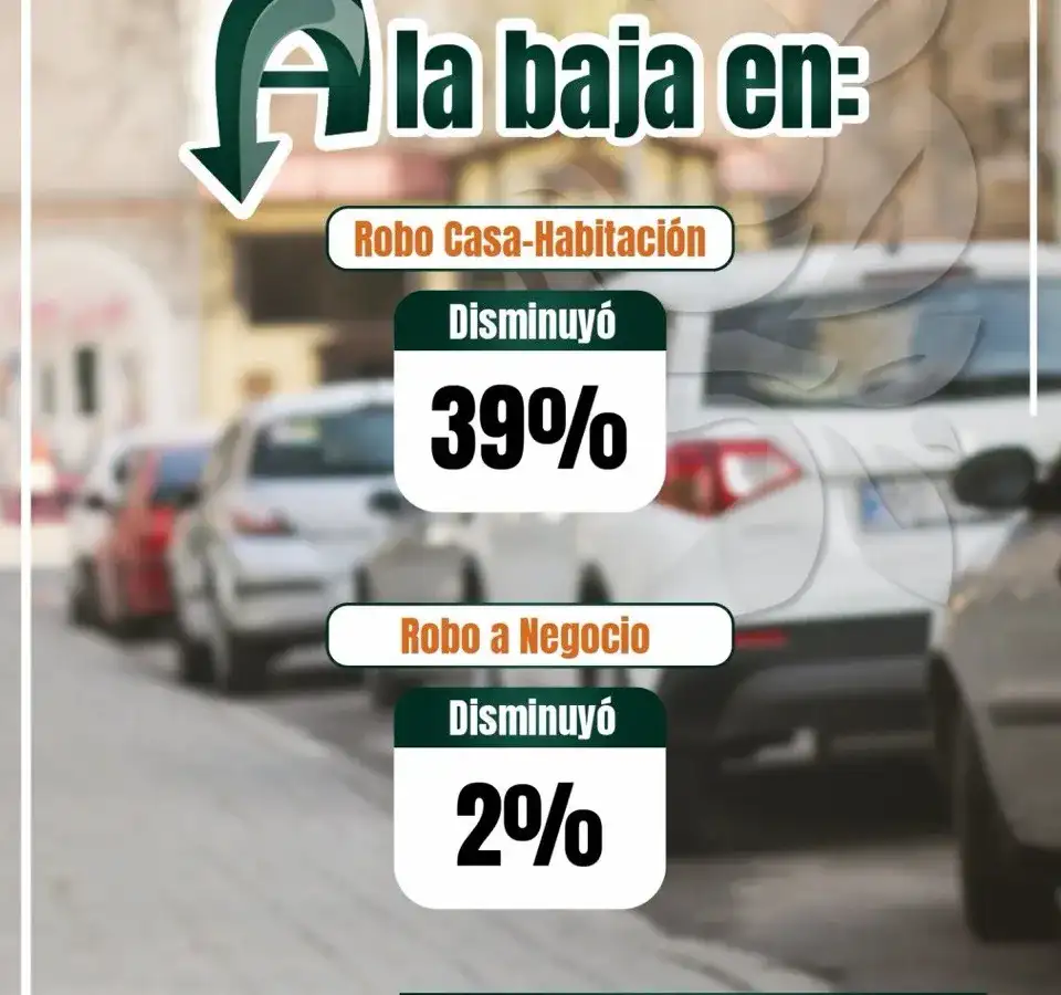 Calle residencial de Cuautitlán Izcalli con viviendas y comercios locales
