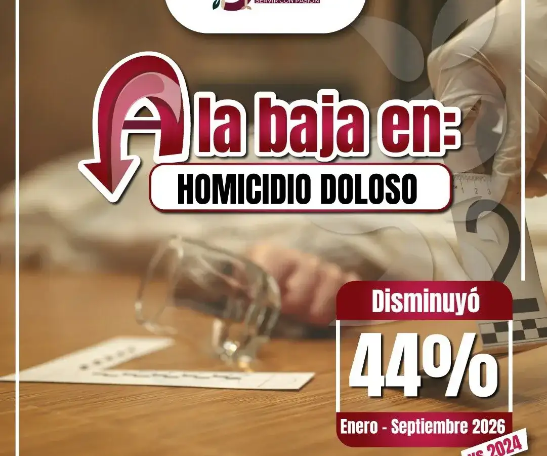 Vista urbana de Cuautitlán Izcalli, Estado de México