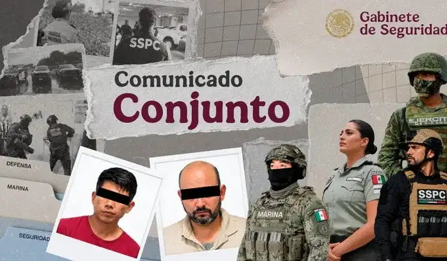 Fachada de un establecimiento cárnico en una ciudad mexicana