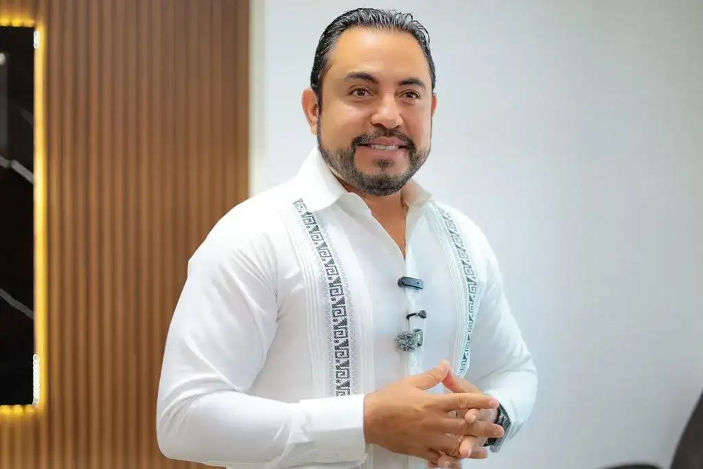 Reunión del FISAM en Los Cabos