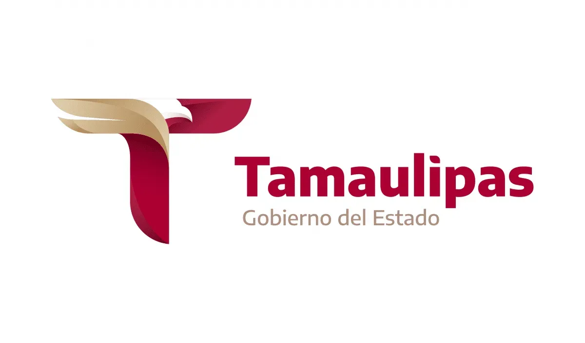 Gobernador de Tamaulipas y presidenta de México en evento agropecuario