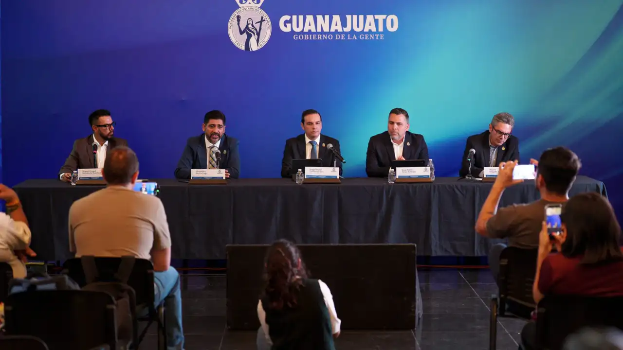 Hospital General de León, donde se fortalecerá la Unidad de Radioterapia