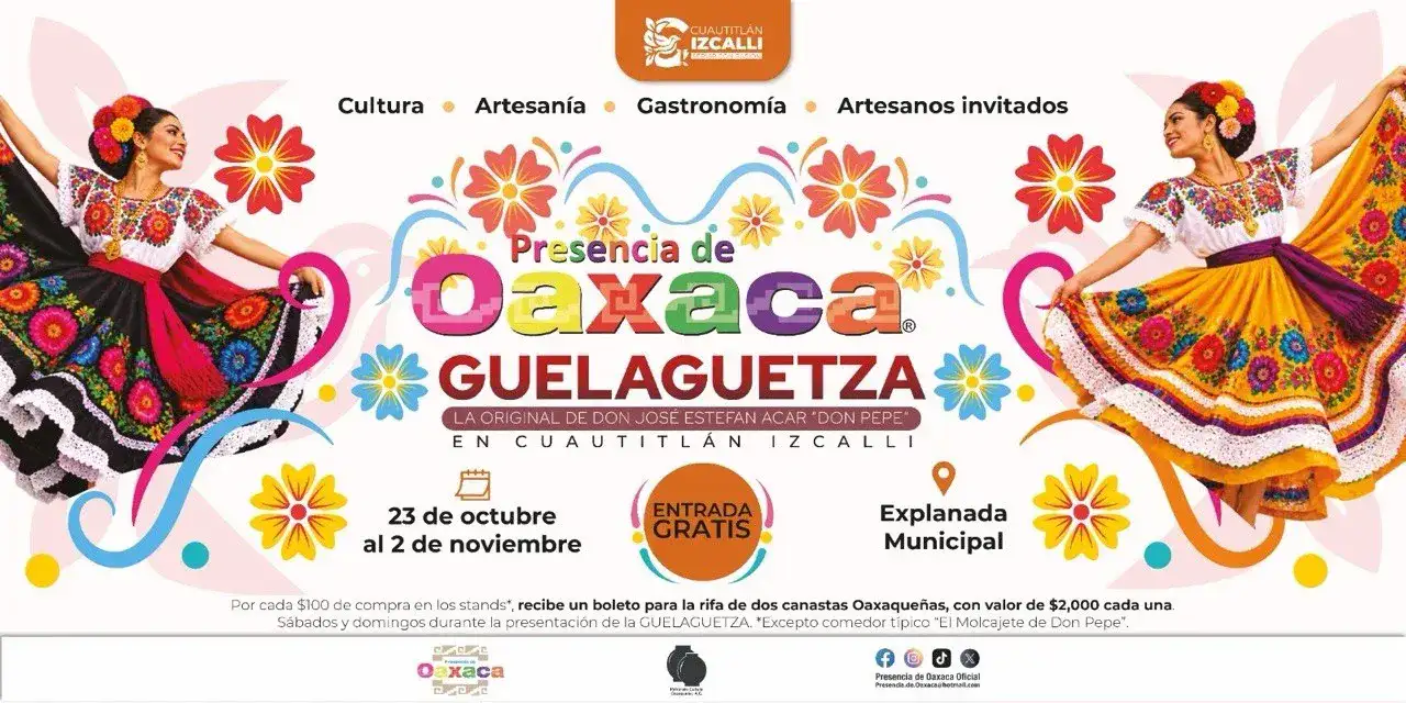Artesanos y visitantes durante una muestra cultural en la Explanada Municipal