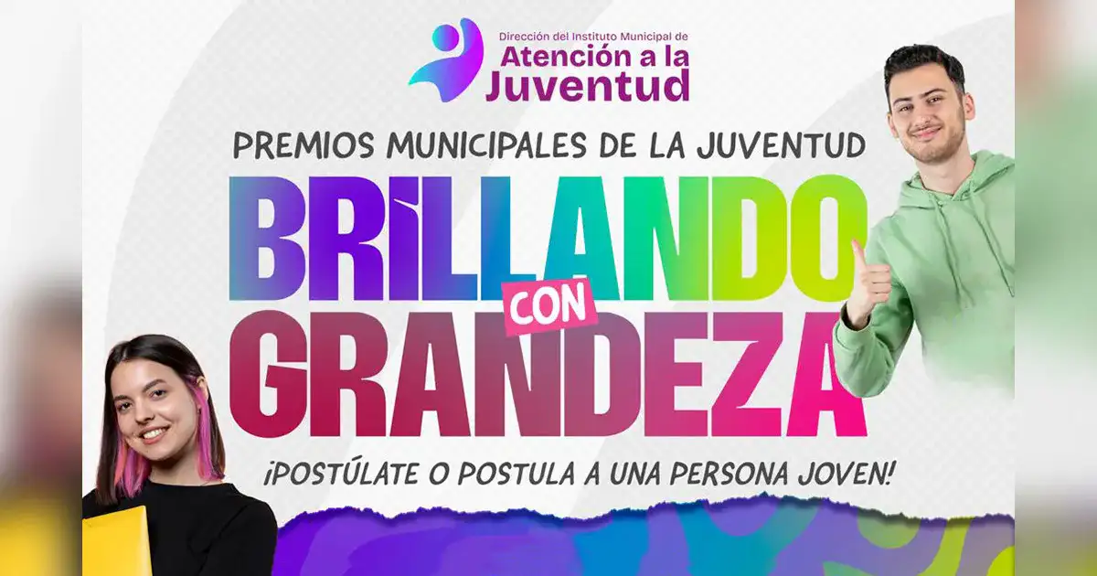 Jóvenes reunidos durante una actividad comunitaria en Matamoros, Tamaulipas