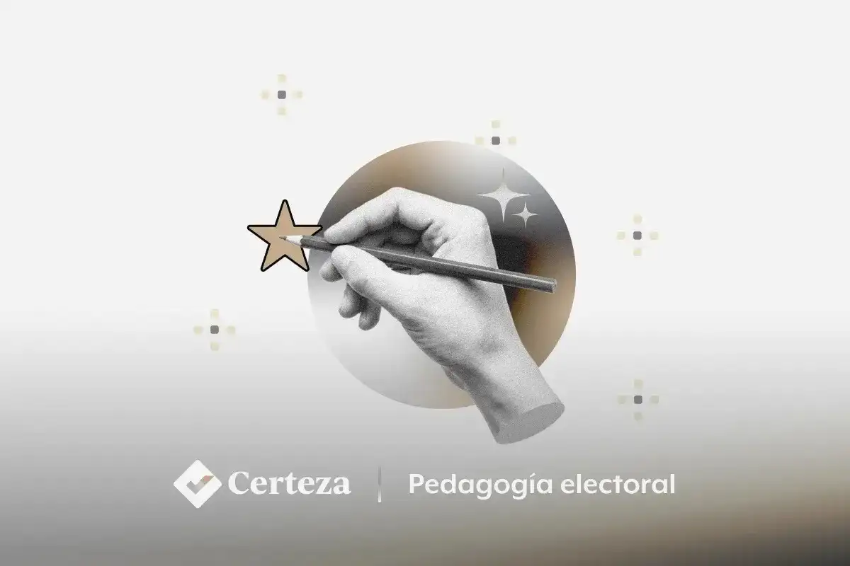 Sesión del Consejo General del INE con consejerías electorales en una sala de reuniones
