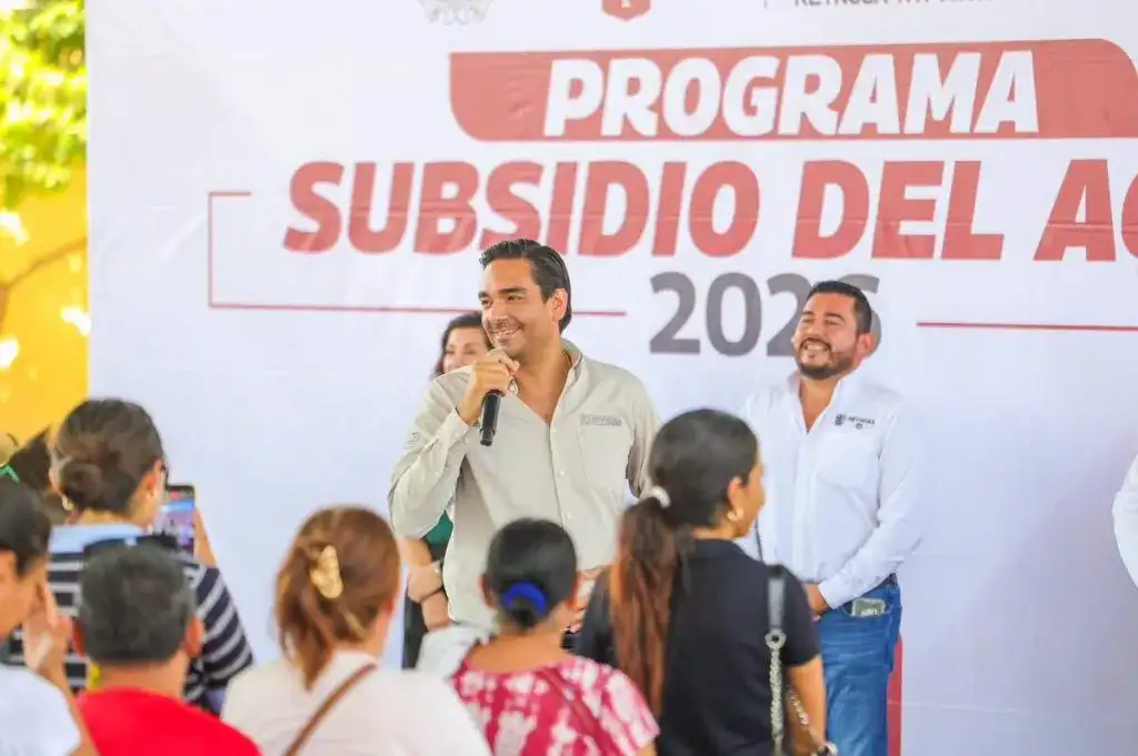 Viviendas de la colonia 15 de Enero en Reynosa, Tamaulipas