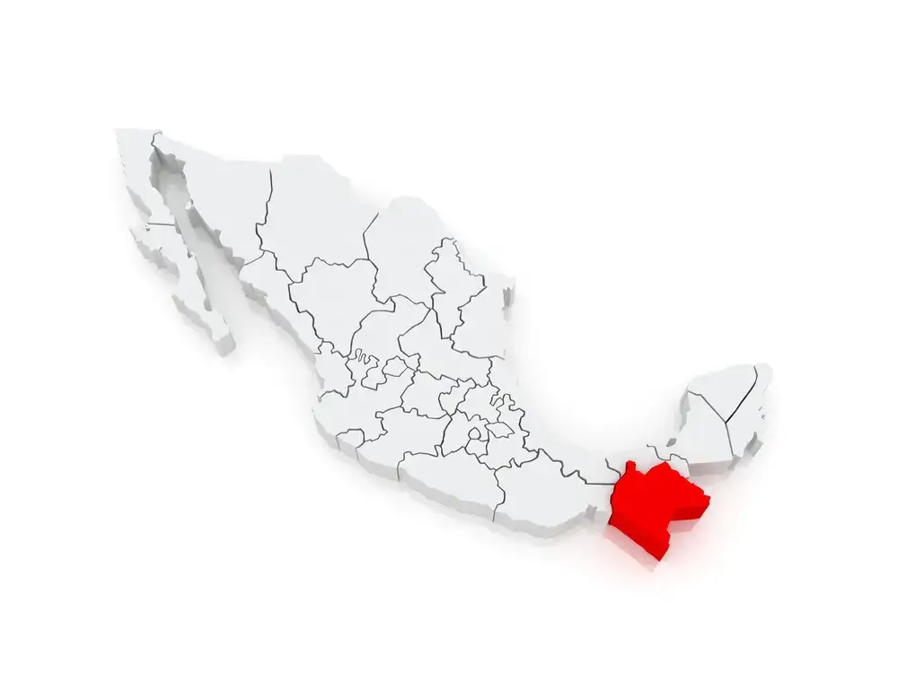 Sesión en el Senado de la República durante una conmemoración histórica