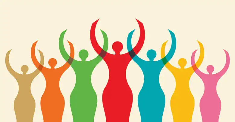 Portada del libro Memorias del Congreso Feminista 2026