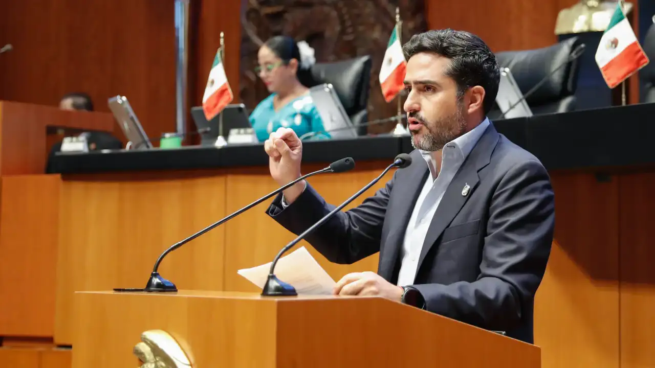 Personas formadas en un módulo de atención para trámites de pasaporte
