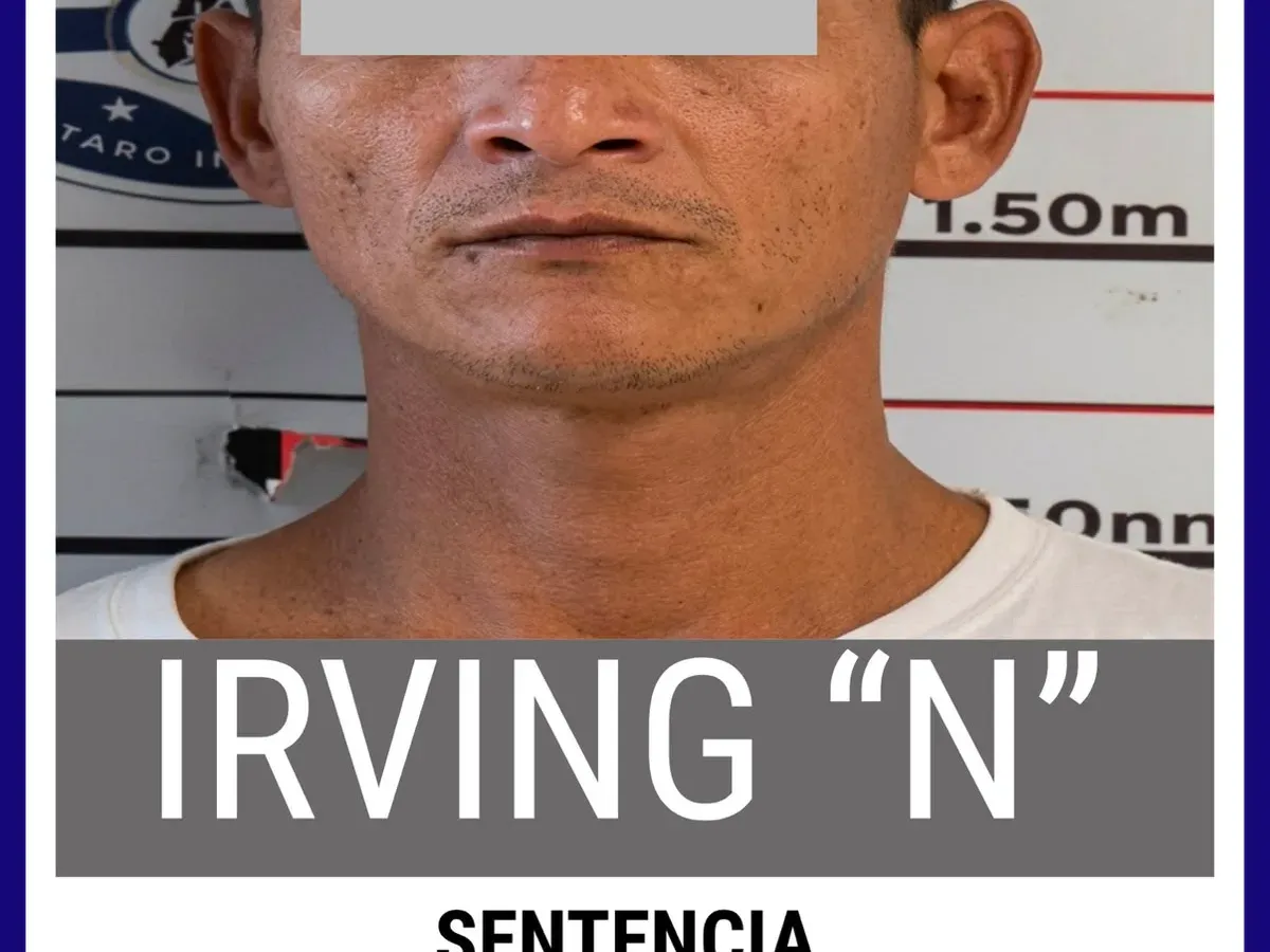 Vehículos en un estacionamiento de Toluca