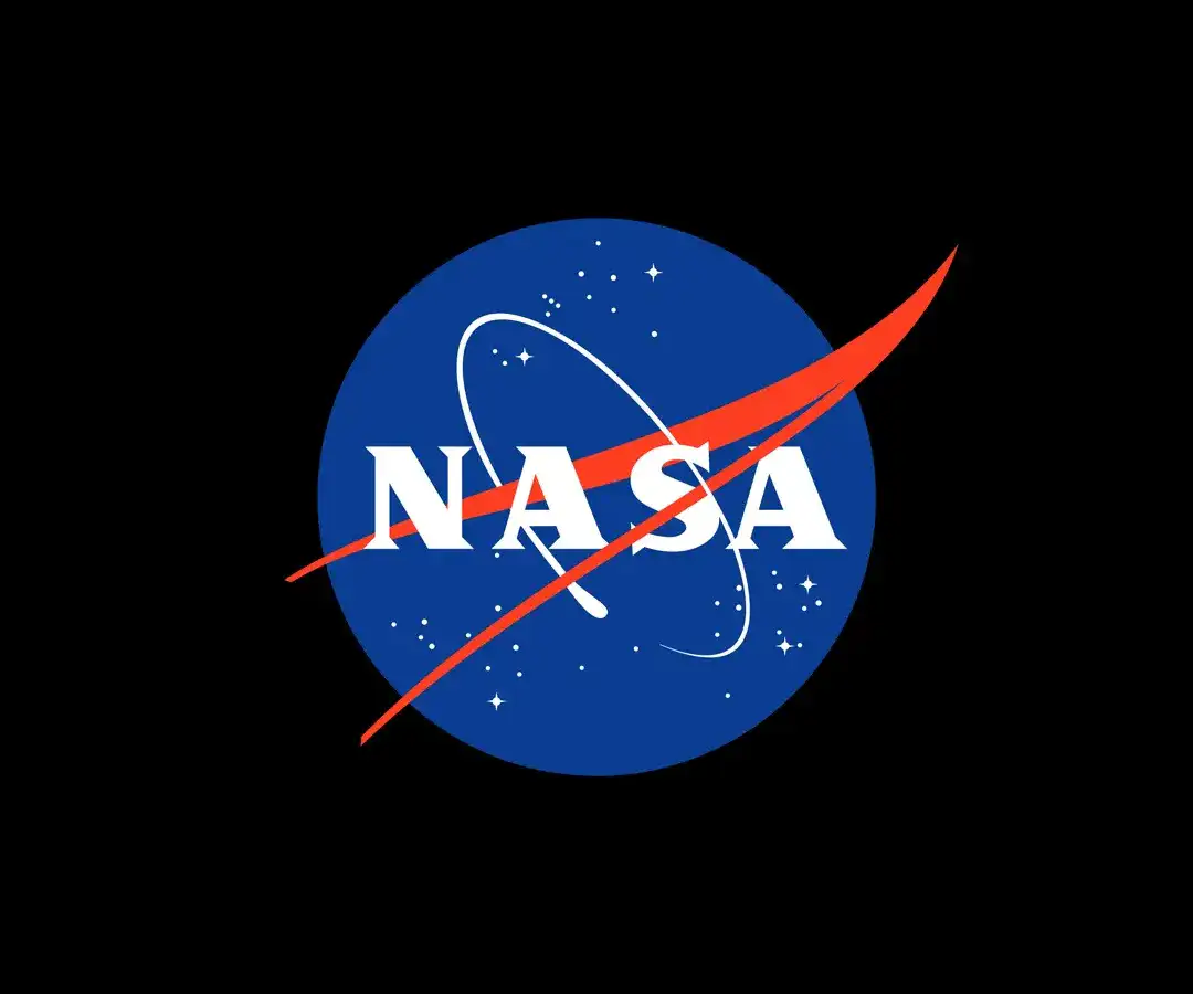 Firma del Acuerdo Artemis en la sede de la NASA en Washington