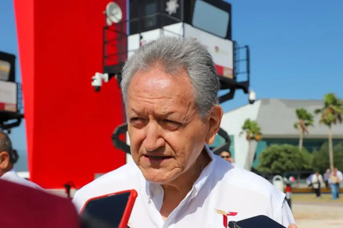 Autoridades de salud en Tamaulipas refuerzan servicios para vacaciones