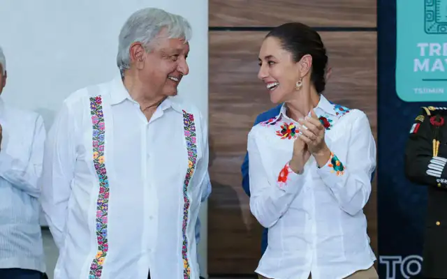 Imagen editorial de apoyo para la nota: T-MEC abre nueva ronda en Washington entre presion politica y advertencias de Trump