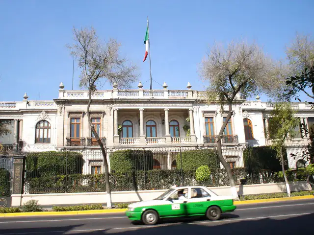 Imagen editorial de apoyo para la nota: CNTE levanta protestas tras 19 días y pasa a fase de reorganización