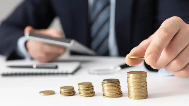 Imagen editorial de apoyo para la nota: México se mantiene como segundo receptor de inversión extranjera en América Latina