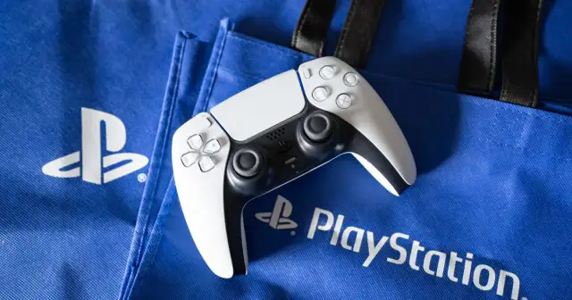 Imagen editorial de apoyo para la nota: PlayStation convierte la Champions League en una competencia digital para América Latina
