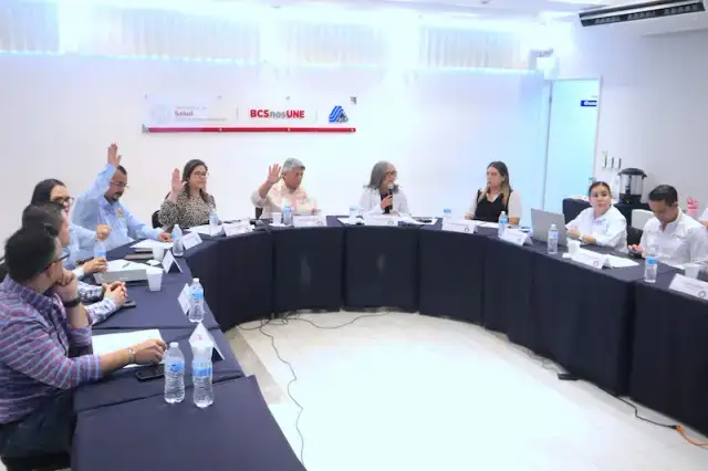 Equipo portátil de rayos X en un hospital