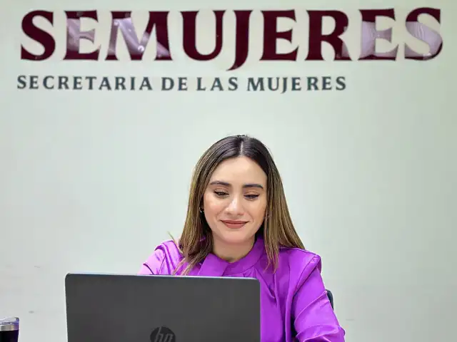 Familias sinaloenses en vacaciones de verano