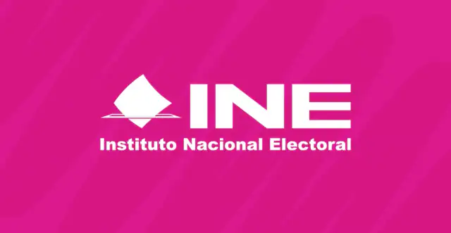 Sesión de la Comisión de Transparencia del INE