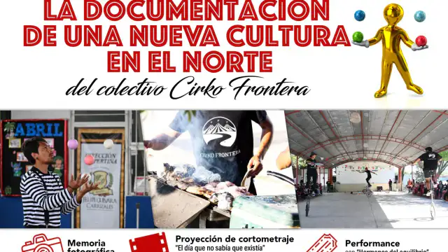 Personas reunidas en la plaza principal de Reynosa durante una actividad cultural