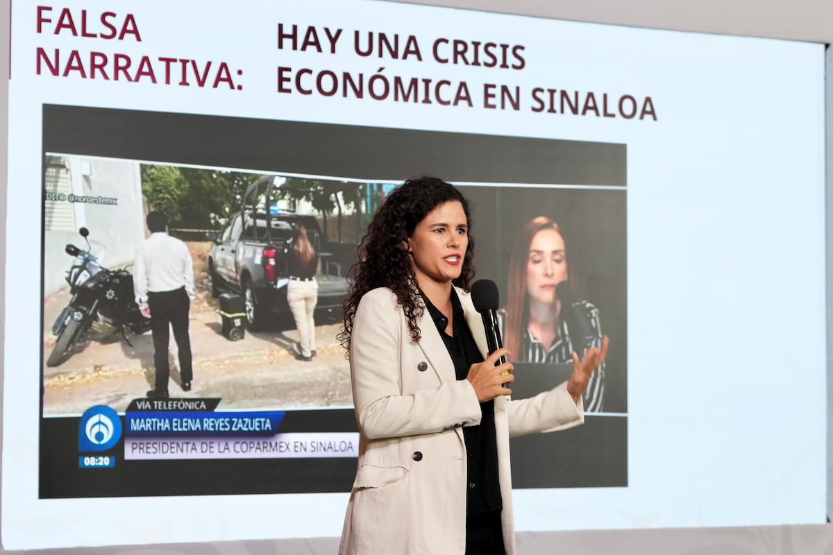 Gobierno lanza espacio de réplica contra noticias falsas