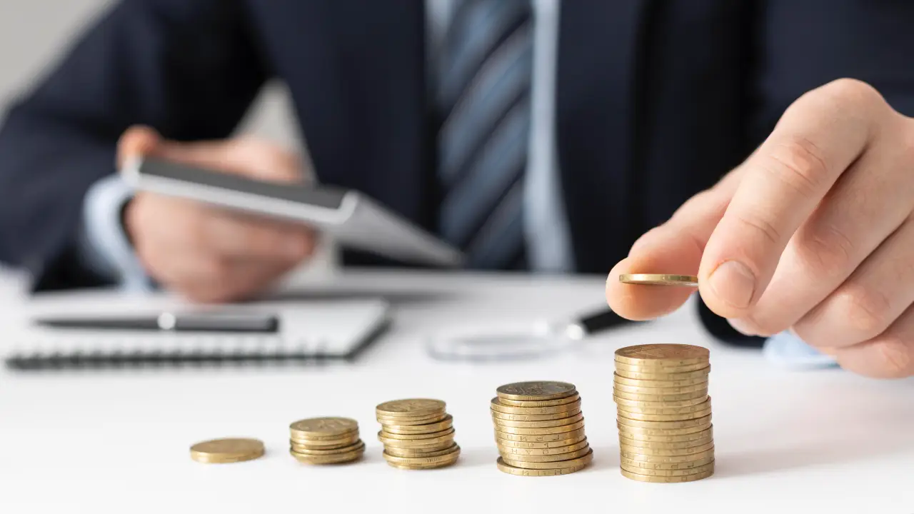 México se mantiene como segundo receptor de inversión extranjera en América Latina