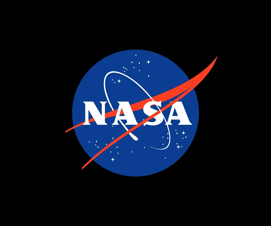 Firma del Acuerdo Artemis en la sede de la NASA en Washington